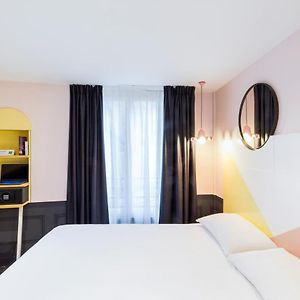 Standaard Double Kamer